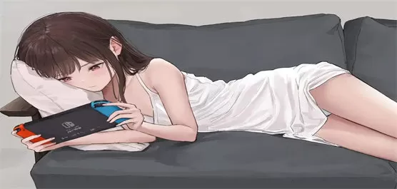 WYC.忘憂(yōu)草綠巨人2022-綠巨人永久入口黑科技破解版