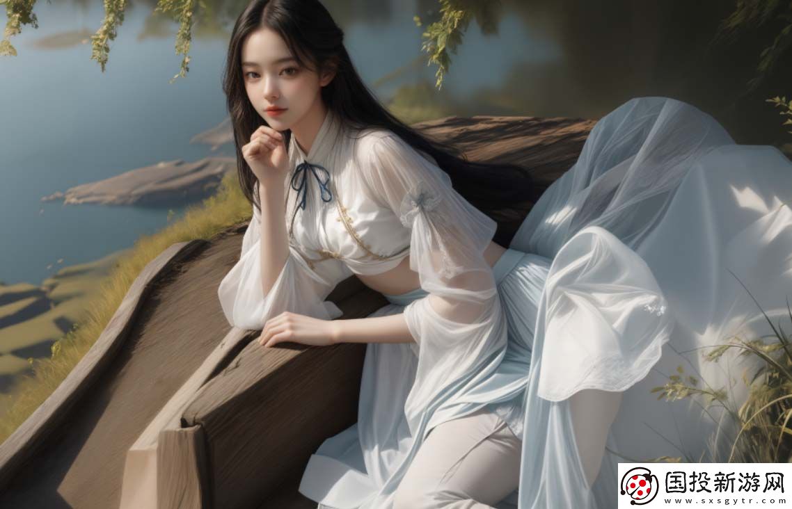 如何在vivo手機上下載黃色軟件下載并確保安全性