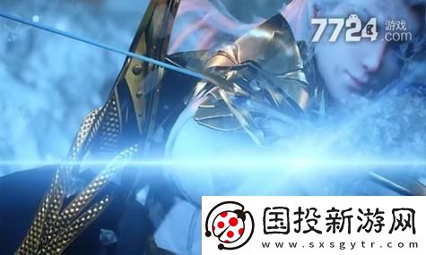 探索塞爾達(dá)傳說王國(guó)之淚余料建造的無限可能