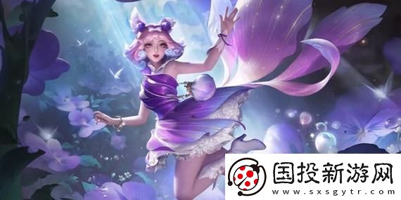 2024年部落沖突14本沖杯陣型推薦：提升勝率的秘密武器-助你在戰(zhàn)斗中脫穎而出！