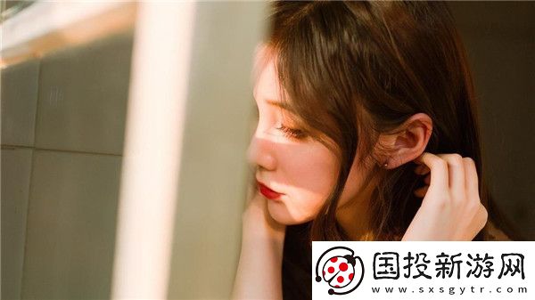 免費(fèi)看成年視頻的在線入口安卓版