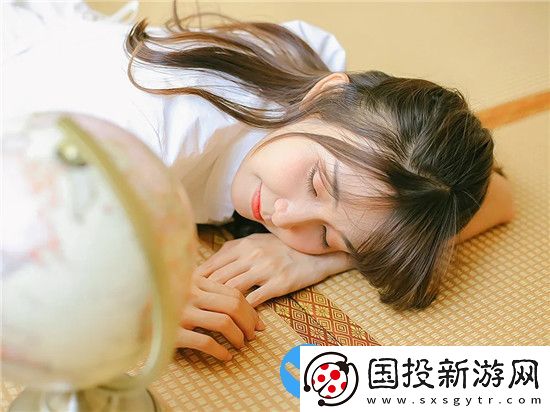 亞馬遜歐洲站免費(fèi)短視頻漢化版