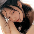 免費看美女私人部位的直播免會員版