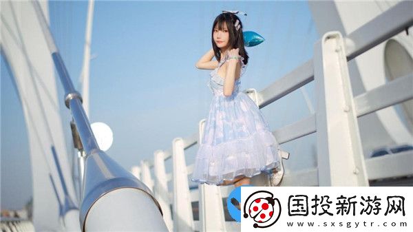 歐洲在無線碼18區(qū)視頻升級(jí)版