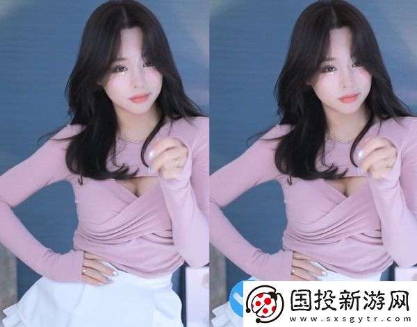 大w象w傳w媒w少w婦w入口藍(lán)光版