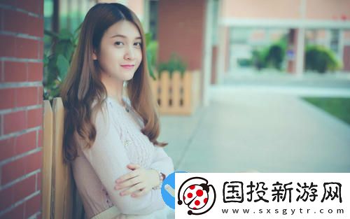 歐洲在無線碼18區(qū)視頻升級(jí)版