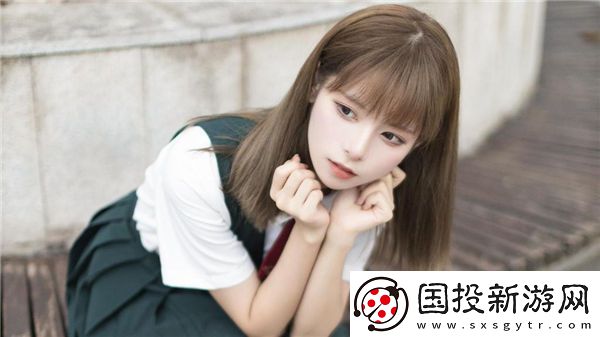 成品片a直接觀看入口簡(jiǎn)潔版