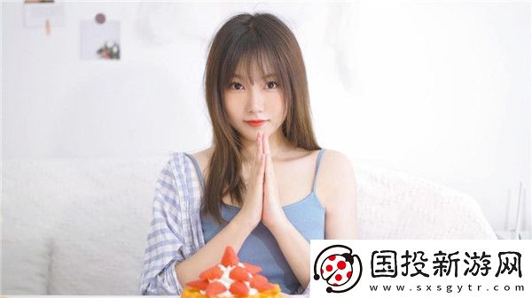 91精產一二三產區(qū)區(qū)別在線版