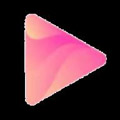 美女app黃的全免費中文版
