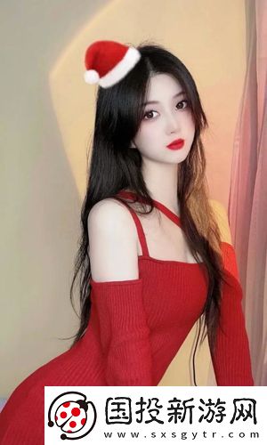 胡桃開襟乳液網(wǎng)站動漫純凈版