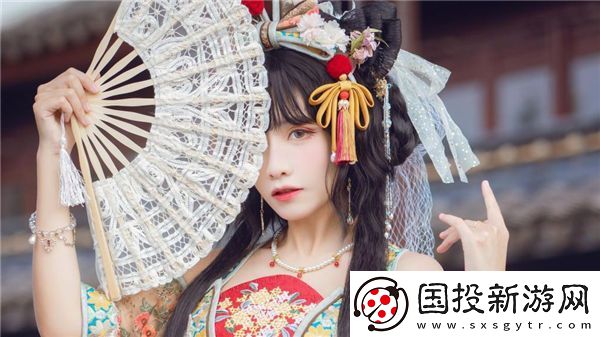 免費(fèi)看成年視頻的在線入口安卓版
