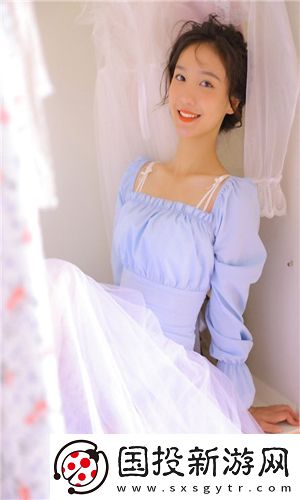 18在線(xiàn)觀(guān)看的字幕版