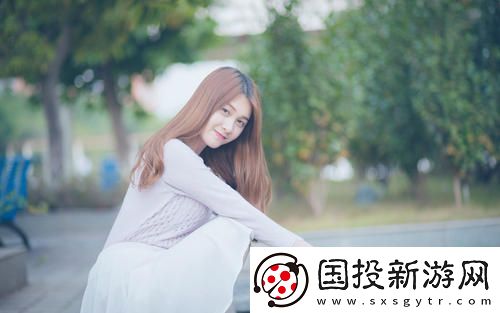免費(fèi)看成年視頻的在線入口安卓版