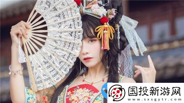 歐洲在無線碼18區(qū)視頻升級(jí)版
