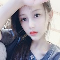向日葵app無字幕版