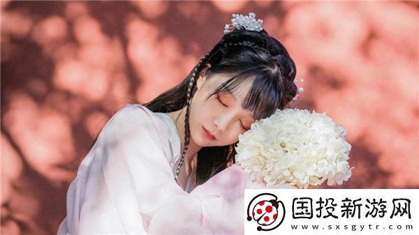 中日無磚碼永久一精品免費體驗版