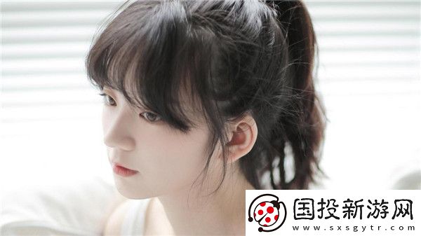 91精產一二三產區(qū)區(qū)別在線版