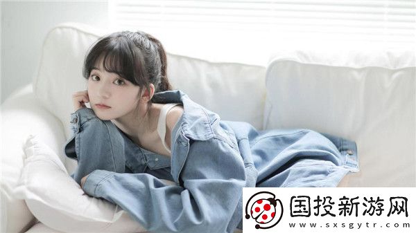 91精產一二三產區(qū)區(qū)別在線版