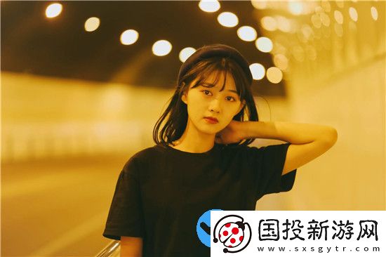 b站必看的3000萬免費(fèi)視頻傳媒版