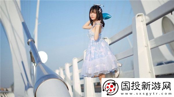 無人區(qū)9電影免費入口國外完整版