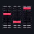 手機(jī)音量增強(qiáng)app