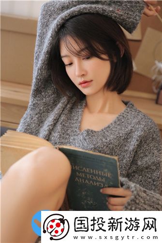 紅桃免費(fèi)在線觀看歷史視頻漢化版