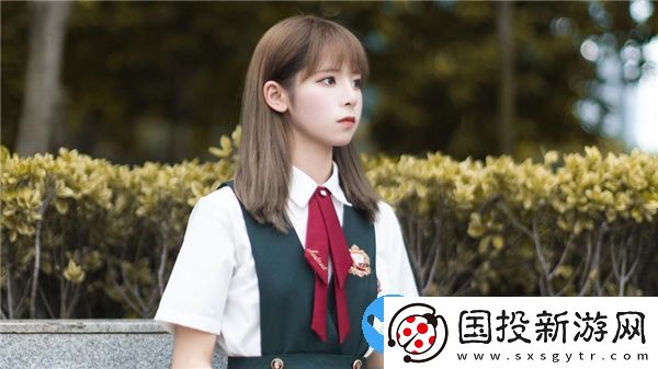 國(guó)精產(chǎn)品滿18歲在線入口升級(jí)版