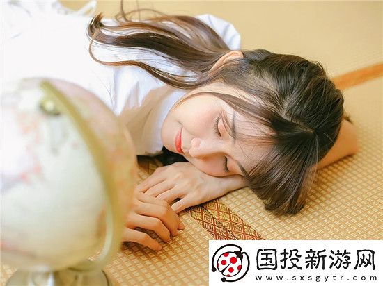 無人區(qū)中文在線高清完整免費(fèi)版正式版