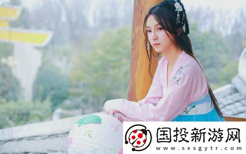 3秒自動進入神秘世界新通道專享版