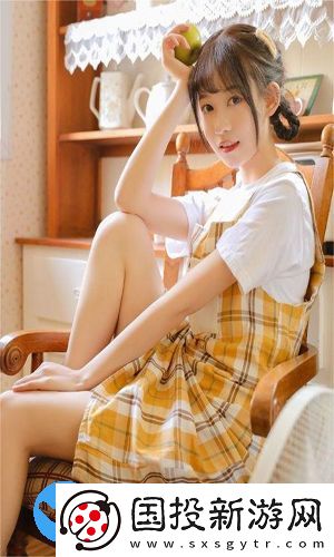 瑪雅7y7y確認您已年滿