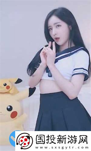 囧次元動漫app最新安卓版