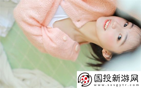 成品人視頻wn免費觀看搶先版