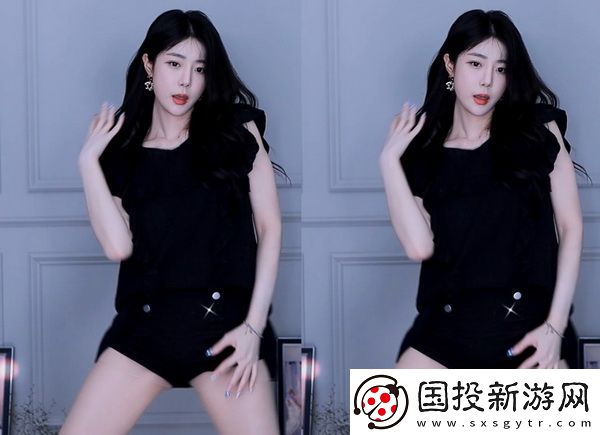 4090青蘋果電視劇免費觀看搶先版
