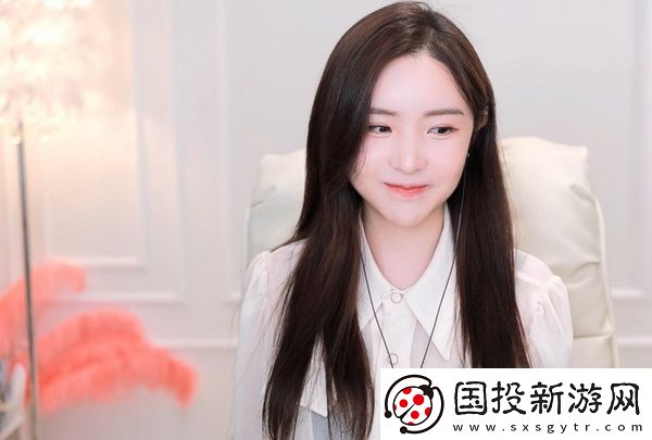 中韓亂幕日產無線碼一區(qū)創(chuàng)新版