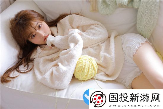 國(guó)內(nèi)永久在線免費(fèi)crm午夜版