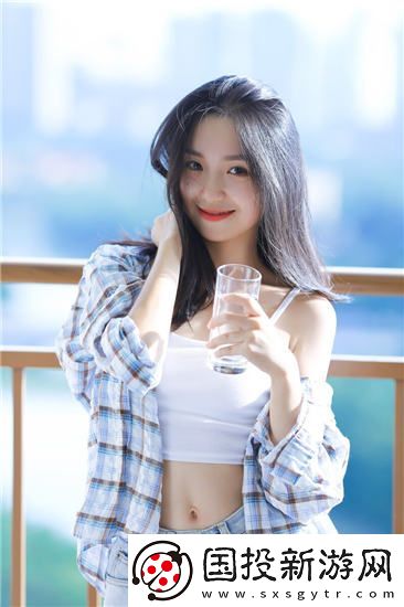 國(guó)內(nèi)永久在線免費(fèi)crm流暢版
