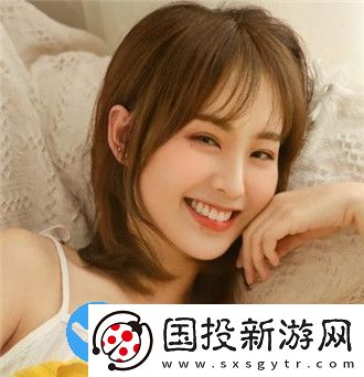 點擊進入19課堂網站
