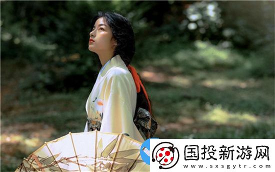 紅桃免費(fèi)在線觀看歷史視頻流暢版