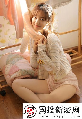 在線高清觀看免費的ppt視頻版
