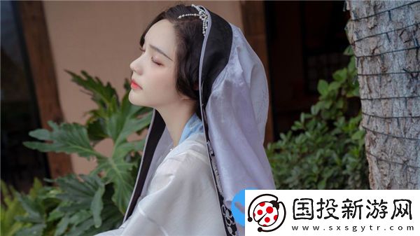菠蘿蜜影視傳媒有限公司測試版