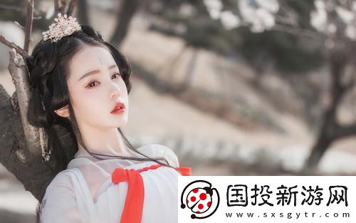 國(guó)精產(chǎn)品99永久免亞精一區(qū)一區(qū)便捷版