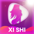 81制片廠(chǎng)短視頻完整獨(dú)享版