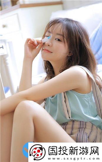 永久成品人視頻免費流暢版
