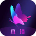 三區(qū)三線與三區(qū)四線無(wú)損畫質(zhì)版