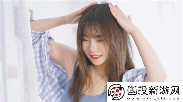 不良研究機(jī)構(gòu)專區(qū)版