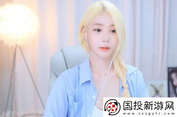 亞馬遜aws永久免費視頻經(jīng)典版