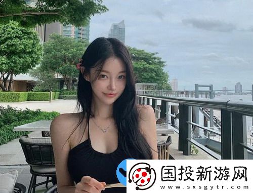 國精產(chǎn)品99永久免亞精一區(qū)一區(qū)最新版