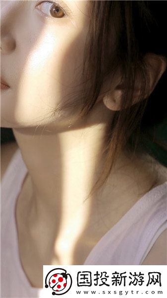 玖人玖產(chǎn)人力資源免費(fèi)版