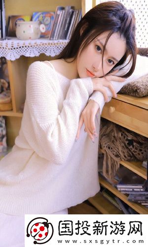 無(wú)人區(qū)電影哪里可以看中文版