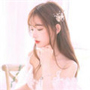 免費歐洲vpswindows午夜版